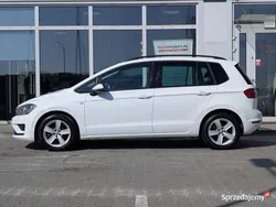 Używany 2015 VW Golf VII | 36 900 zł (Uczciwa cena)