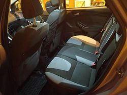 Używany 2011 Ford Focus Kombi | 15 000 zł (Uczciwa cena)