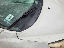 Używany 2012 Peugeot 207 | 4000 zł (Super Cena)