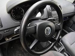 Używany 2004 VW Polo | 3500 zł (Uczciwa cena)