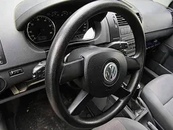 Używany 2004 VW Polo | 4500 zł (Uczciwa cena)