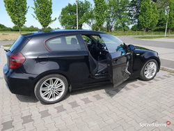 Używany 2008 BMW 1M Sport Line Coupe | 17 400 zł