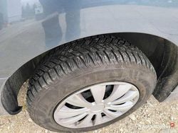 Grafitowy Używany 2010 Citroën Berlingo Minivan | 20 000 zł (Uczciwa cena)