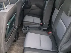 Używany 2007 Mazda 5 Minivan | 2000 zł (Super Cena)
