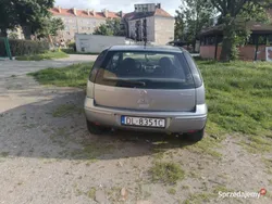 Używany 2005 Opel Corsa | 4500 zł (Uczciwa cena)
