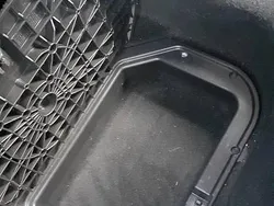 Używany 2007 VW Touran Minivan | 9800 zł (Super Cena)