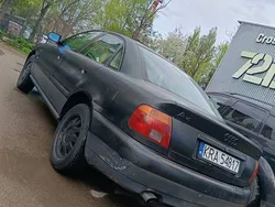 Używany 1995 Audi A4 | 1800 zł