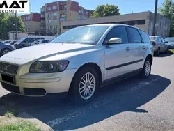 Inny kolor Używany 2005 Volvo V50 Kombi | 7900 zł
