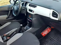 Używany 2012 Citroën C3 Hatchback | 19 900 zł (Uczciwa cena)