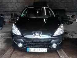 Używany 2007 Peugeot 307 | 5000 zł