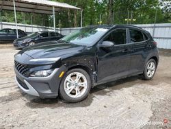 Używany 2023 Hyundai Kona SUV | 59 000 zł