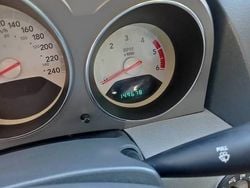 Używany 2008 Dodge Avenger Sedan/Limuzyna | 17 500 zł