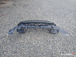 Używany 2011 Land Rover Range Rover evoque SUV | 800 zł