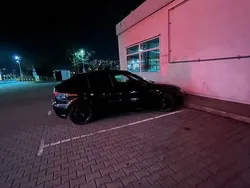 Używany 2003 Seat Leon Sport | 15 100 zł (Drogi)