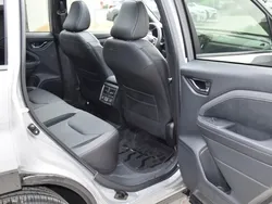 Subaru Nowe 2024 Subaru Forester Platinum SUV | 188 900 zł (Uczciwa cena)