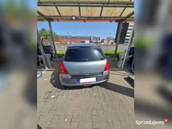 Używany 2005 Suzuki Swift | 5300 zł (Dobra cena)