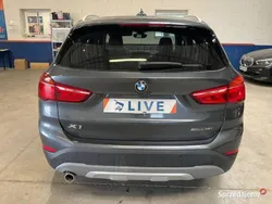 Używany 2019 BMW X1 xLine SUV | 65 000 zł