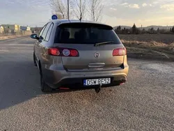 Używany 2008 Fiat Croma | 8500 zł (Uczciwa cena)
