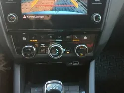 Srebrny Używany 2020 Skoda Octavia Style Kombi | 45 900 zł (Super Cena)