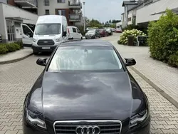 Używany 2008 Audi A4 | 16 900 zł (Dobra cena)
