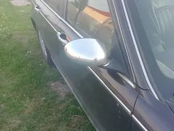 Używany 2000 Rover 75 | 2000 zł