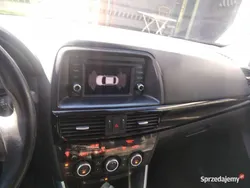 Używany 2012 Mazda CX-5 SUV | 35 000 zł (Dość drogi)