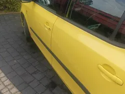 Używany 2009 Skoda Fabia | 7500 zł (Uczciwa cena)