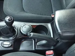 Używany 2011 Hyundai ix35 SUV | 35 900 zł (Dobra cena)