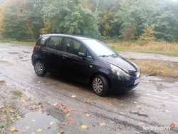 Używany 2004 Honda Jazz Hatchback | 3900 zł (Drogi)