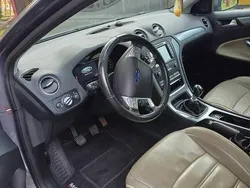 Używany 2012 Ford Mondeo | 24 000 zł (Uczciwa cena)