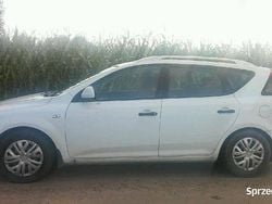 Używany 2008 Kia Ceed | 5300 zł