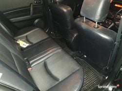 Używany 2010 Mazda 6 Inclusive | 8500 zł (Super Cena)