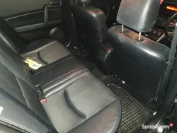 Używany 2010 Mazda 6 Inclusive | 8500 zł (Super Cena)