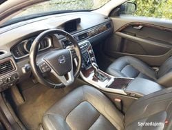 Używany 2016 Volvo S80 Sedan/Limuzyna | 39 900 zł