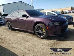Inny kolor Używany 2022 Dodge Charger Sedan/Limuzyna | 84 960 zł