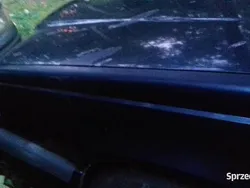 Używany 1995 Volvo 850 Kombi | 3900 zł