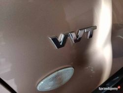 Beżowy Używany 2005 Suzuki Grand Vitara SUV | 30 000 zł (Drogi)