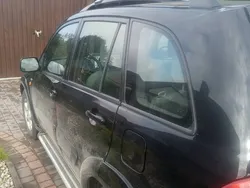 Używany 2003 Toyota RAV4 SUV | 17 000 zł (Dość drogi)