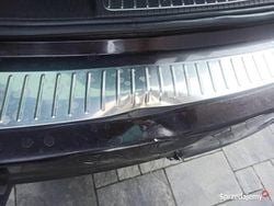 Używany 2009 Audi TT | 35 700 zł (Dość drogi)