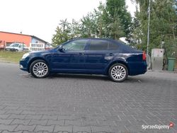 Grafitowy Używany 2012 Skoda Octavia Hatchback | 15 500 zł (Uczciwa cena)