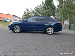 Grafitowy Używany 2012 Skoda Octavia Hatchback | 17 500 zł (Uczciwa cena)