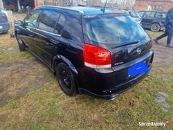 Używany 2004 Opel Signum Kombi | 2800 zł (Super Cena)