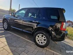 Używany 2013 Land Rover Freelander 2 SUV | 33 900 zł