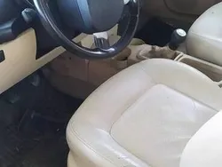 Używany 1999 VW Beetle | 1400 zł (Dobra cena)