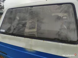 VW T3