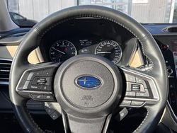 Subaru Używany 2022 Subaru Outback Platinum SUV | 164 900 zł (Dość drogi)