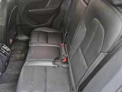 Używany 2018 Volvo XC40 SUV | 98 000 zł (Drogi)