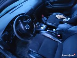 Używany 2004 VW Passat Kombi | 1900 zł