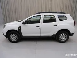 Używany 2022 Dacia Duster SUV | 48 132 zł (Dobra cena)