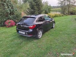 Używany 2008 Seat Ibiza | 14 999 zł (Drogi)